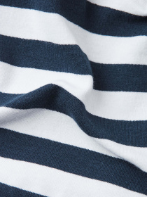 Шапка REIMA модель 5300056B_6981 Фото