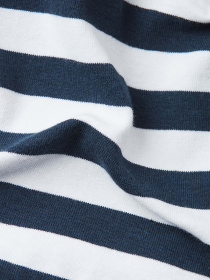 Шапка REIMA модель 5300056B_6981 Шапка REIMA модель 5300056B_6981 Фото