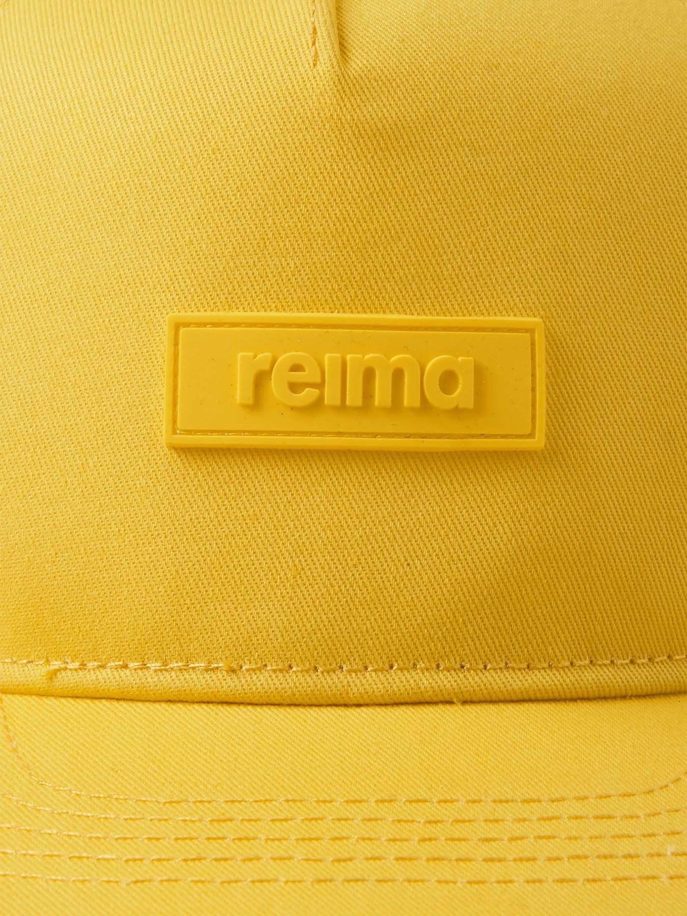 Кепка REIMA модель 5300122B_2360 Фото