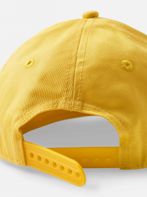 Кепка REIMA модель 5300122B_2360 Фото