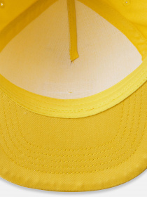 Кепка REIMA модель 5300122B_2360 Фото