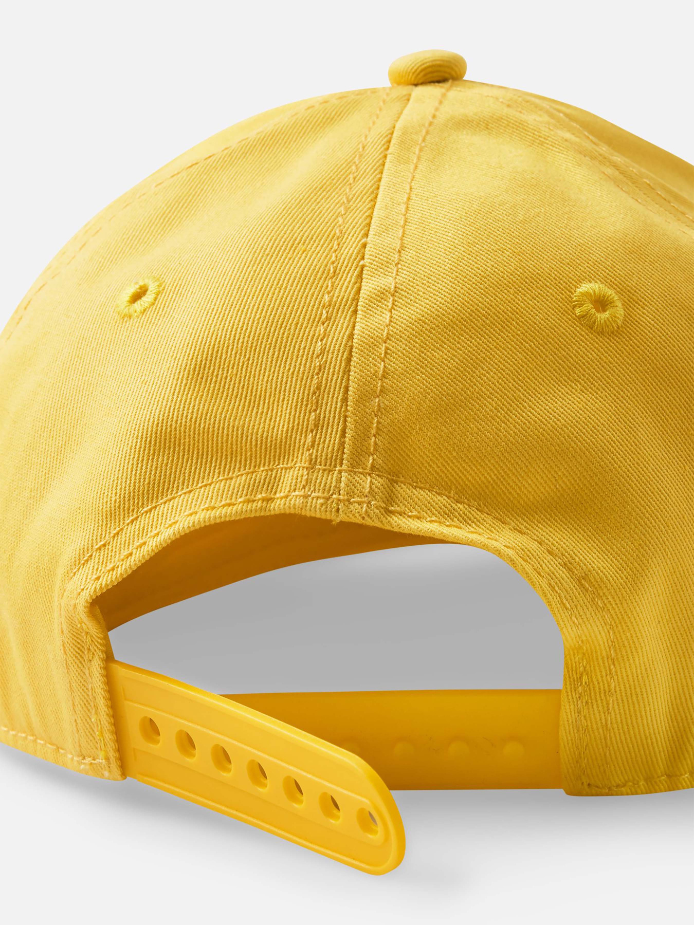 Кепка REIMA модель 5300122B_2360 Фото