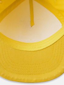 Кепка REIMA модель 5300122B_2360 Фото