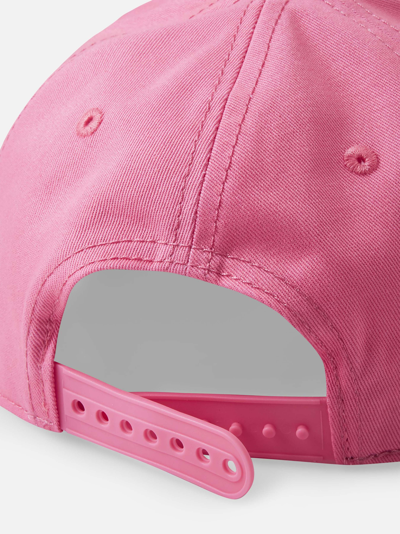 Кепка REIMA модель 5300122B_4370 Фото