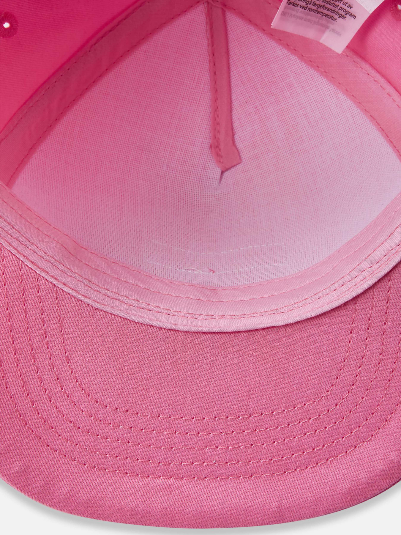 Кепка REIMA модель 5300122B_4370 Фото