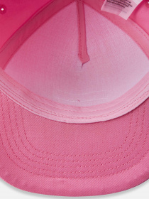 Кепка REIMA модель 5300122B_4370 Фото