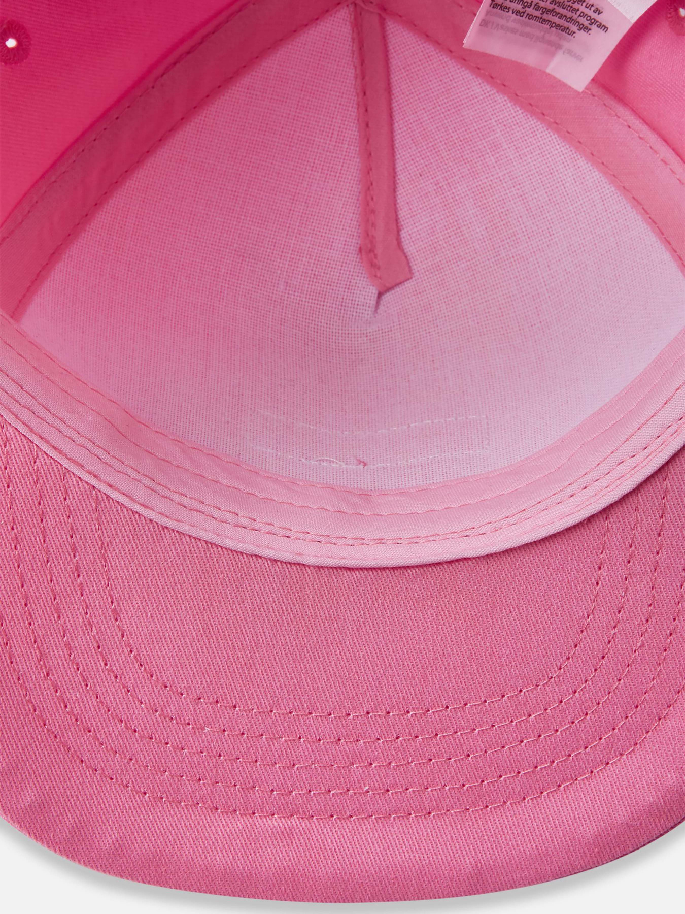 Кепка REIMA модель 5300122B_4370 Фото