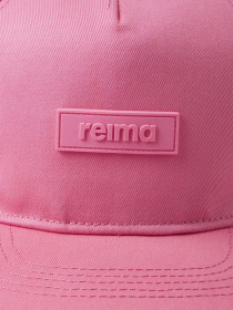 Кепка REIMA модель 5300122B_4370 Фото