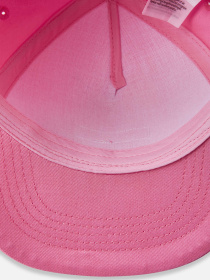 Кепка REIMA модель 5300122B_4370 Фото