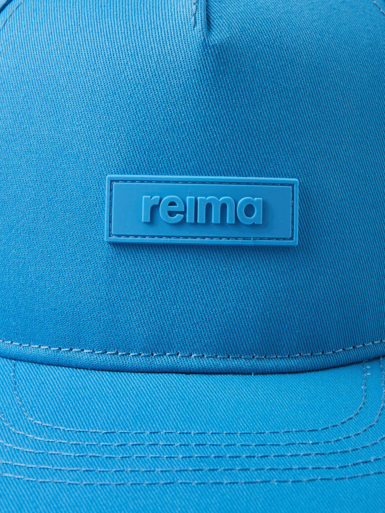 Кепка REIMA модель 5300122B_6390 Фото