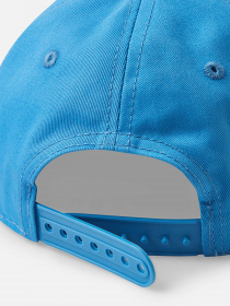 Кепка REIMA модель 5300122B_6390 Фото