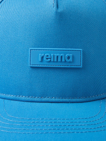 Кепка REIMA модель 5300122B_6390 Фото