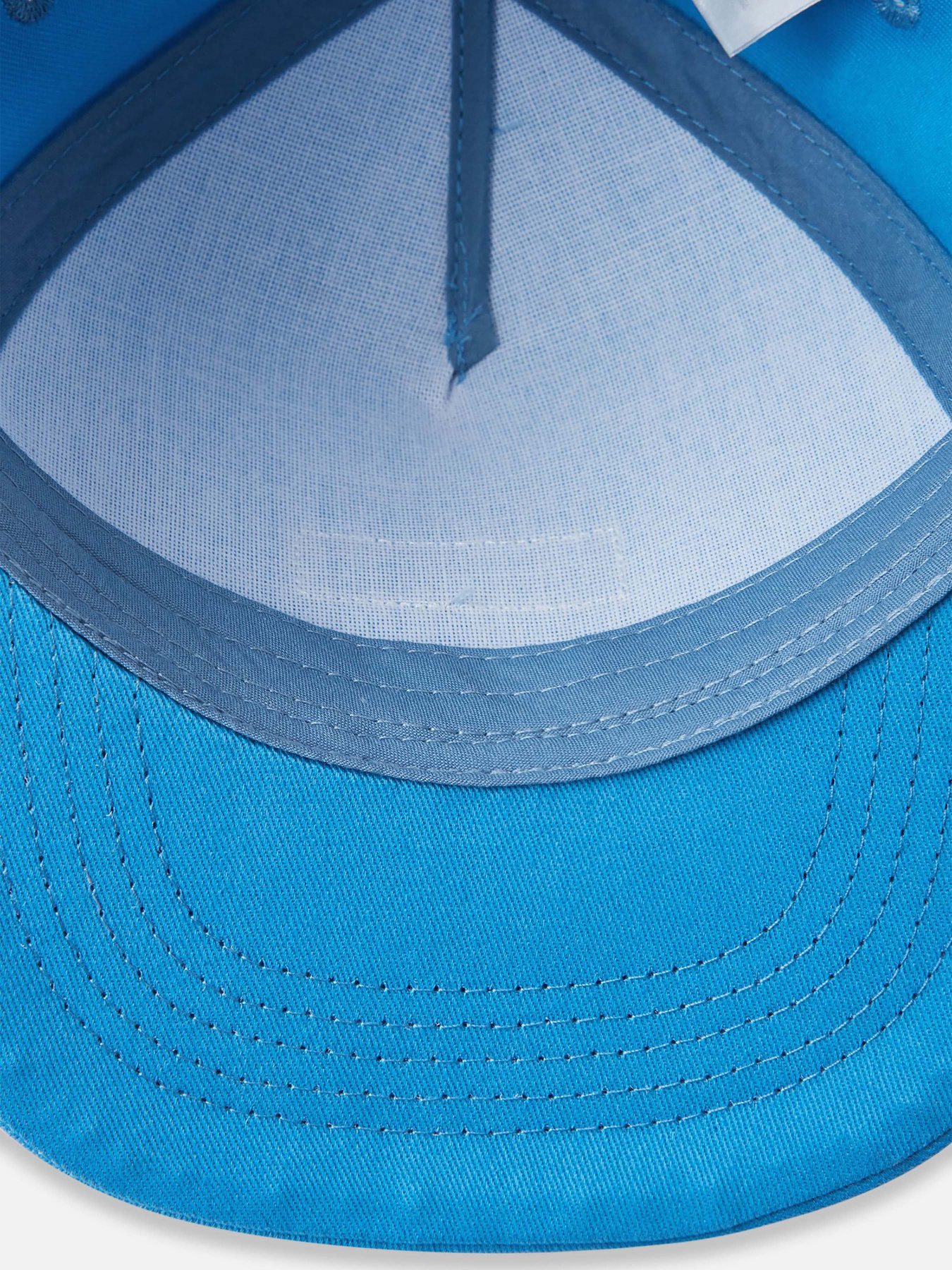 Кепка REIMA модель 5300122B_6390 Фото