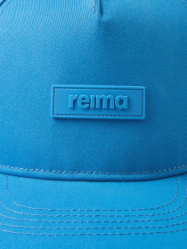 Кепка REIMA модель 5300122B_6390 Фото