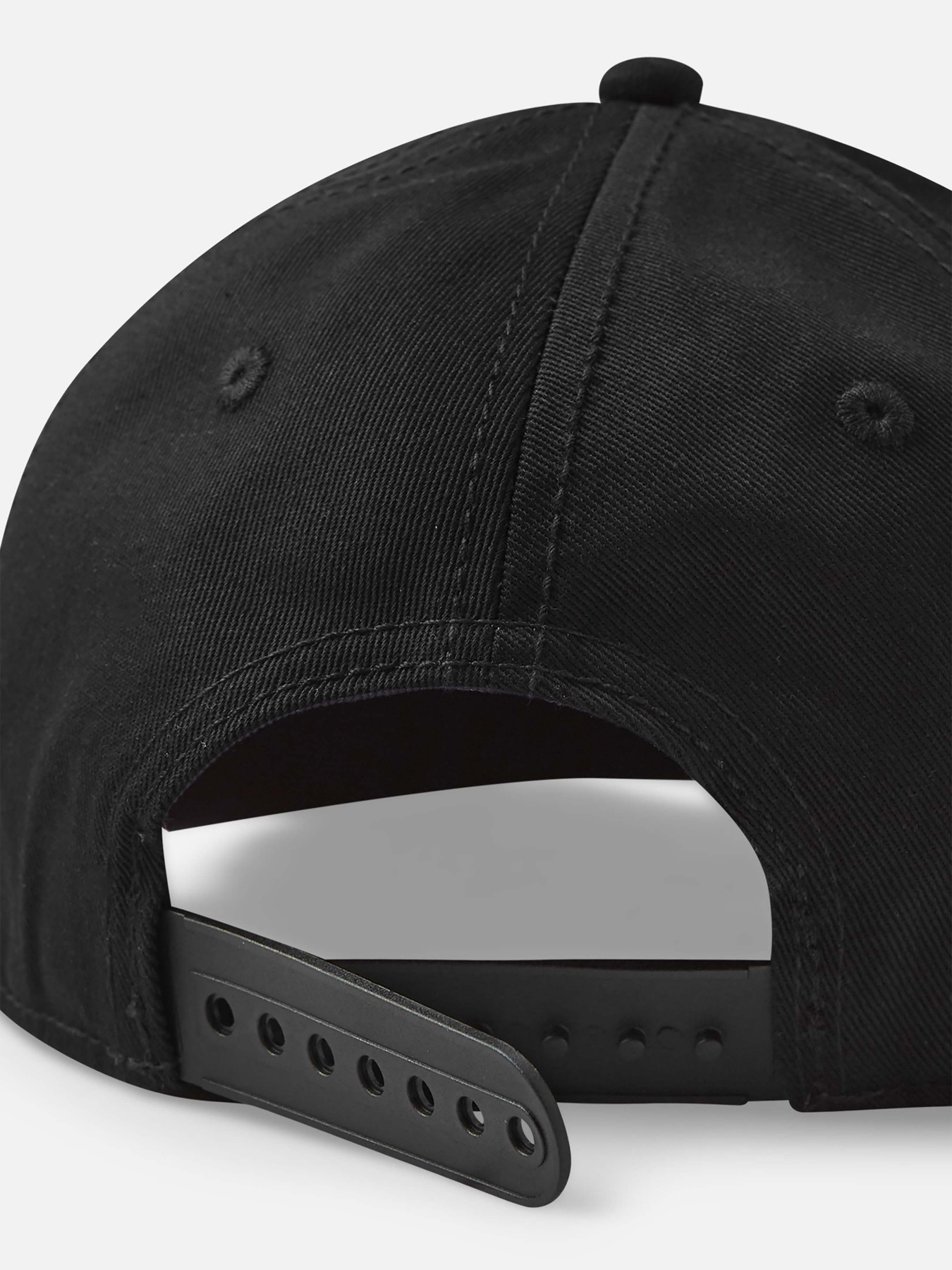 Кепка REIMA модель 5300122B_9990 Фото