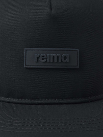 Кепка REIMA модель 5300122B_9990 Фото