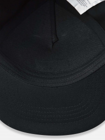 Кепка REIMA модель 5300122B_9990 Фото