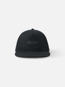 Кепка REIMA модель 5300122B_9990 Фото