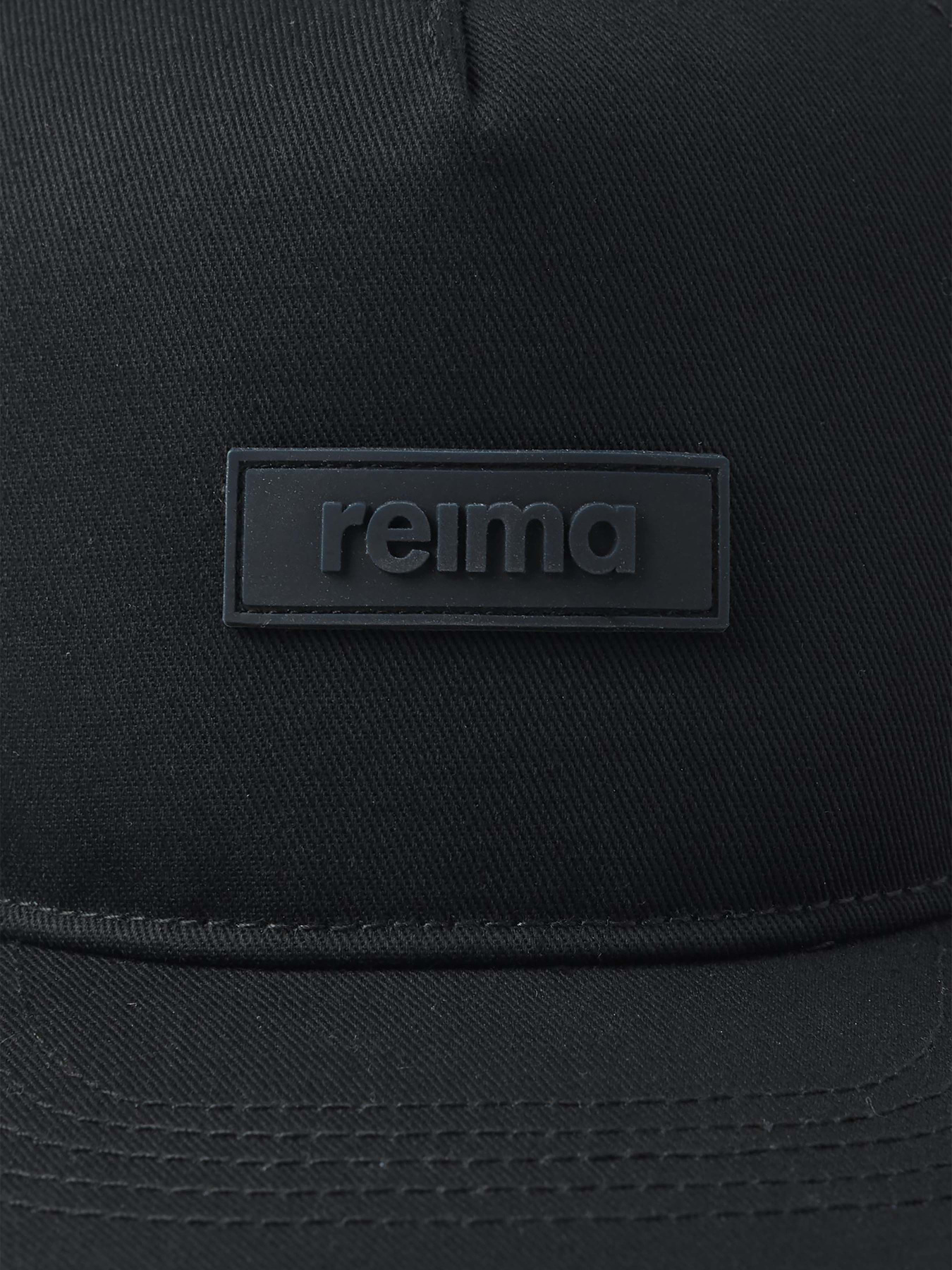 Кепка REIMA модель 5300122B_9990 Фото