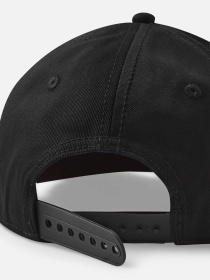 Кепка REIMA модель 5300122B_9990 Фото