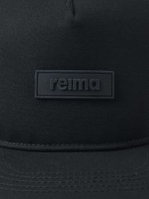 Кепка REIMA модель 5300122B_9990 Фото