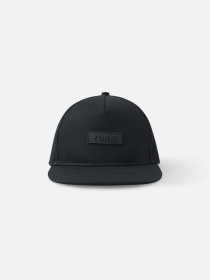 Кепка REIMA модель 5300122B_9990 Фото