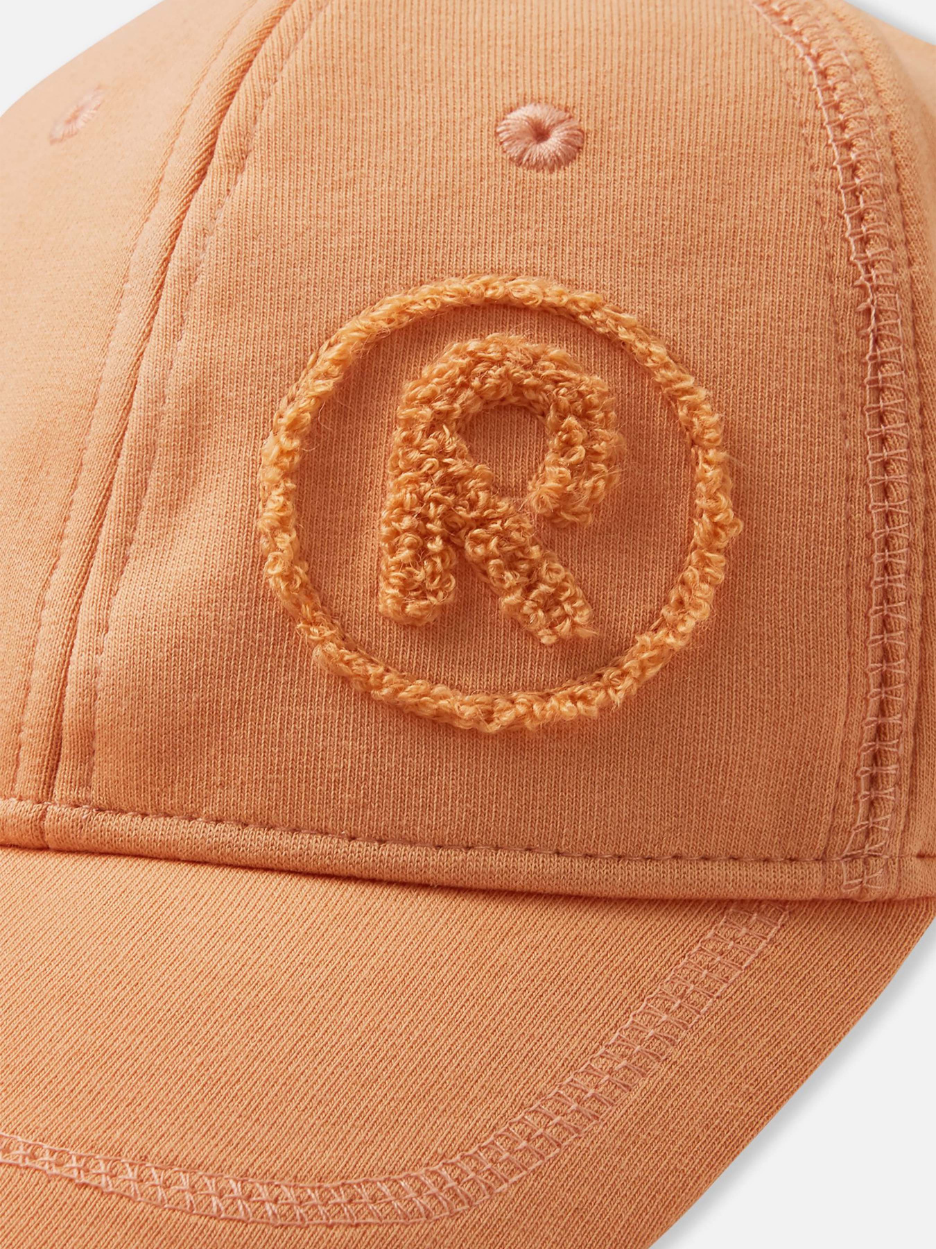 Кепка REIMA модель 5300149A_2690 Фото