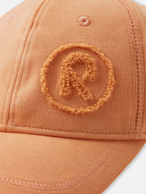 Кепка REIMA модель 5300149A_2690 Фото