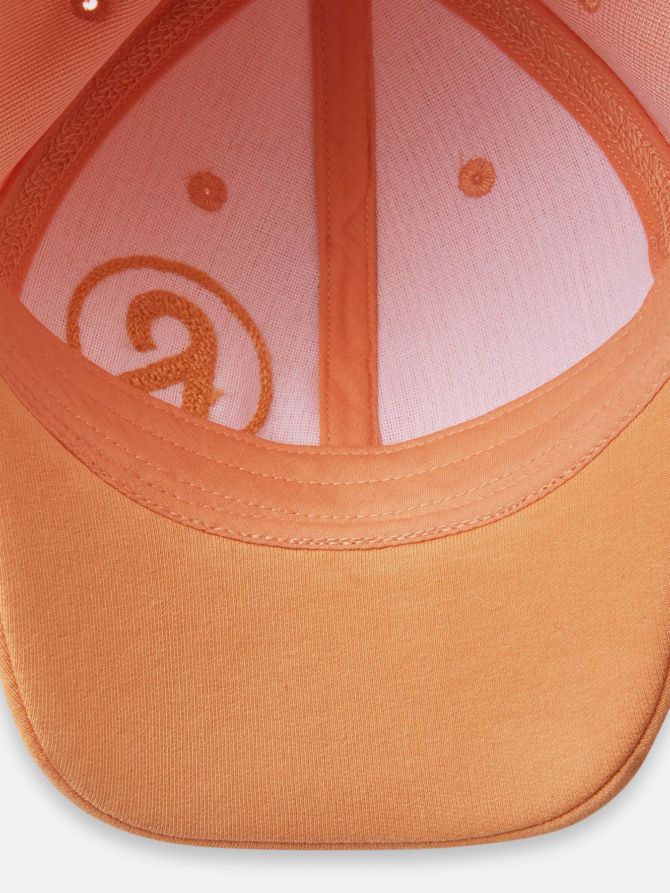 Кепка REIMA модель 5300149A_2690 Фото