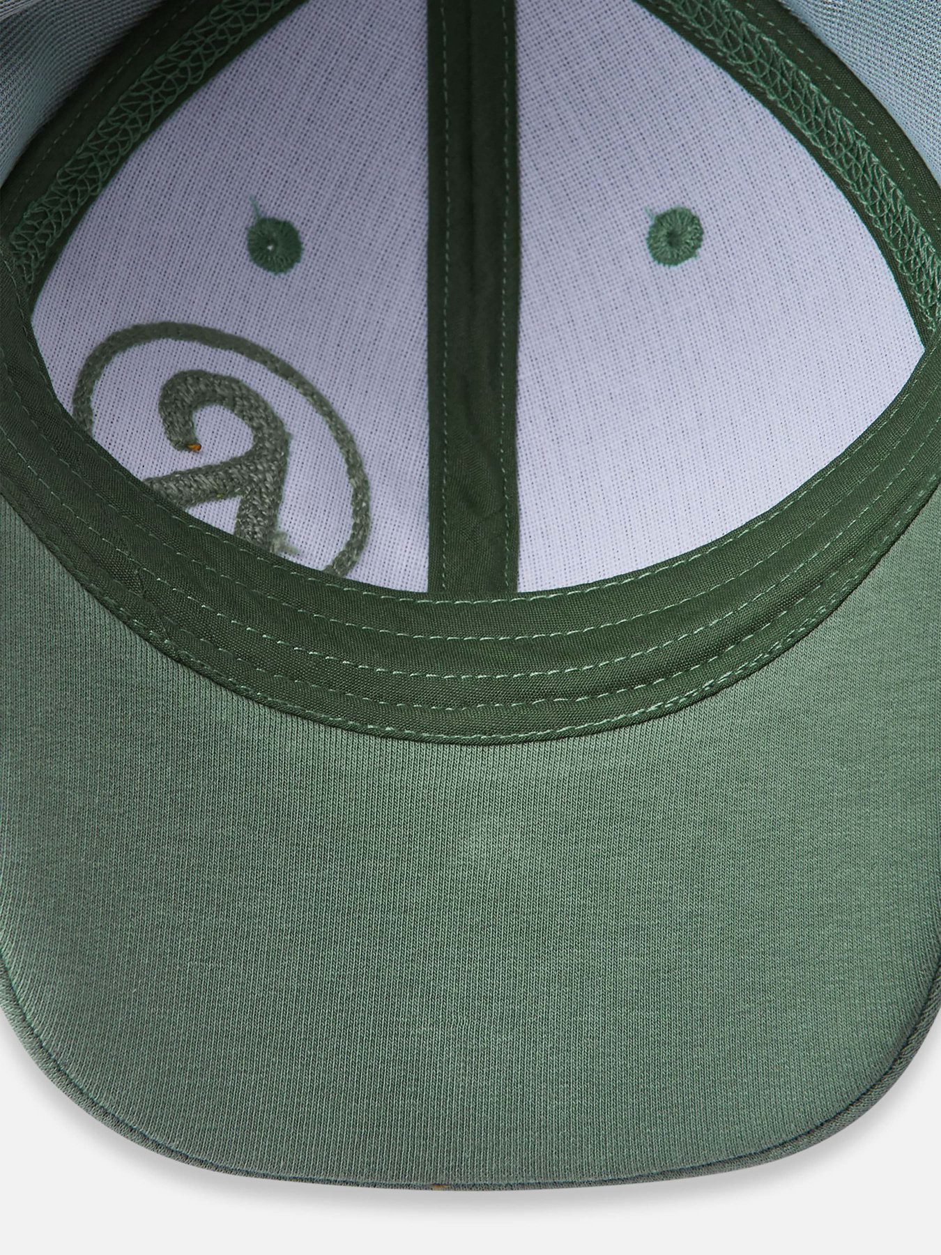 Кепка REIMA модель 5300149A_8680 Фото