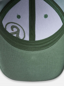 Кепка REIMA модель 5300149A_8680 Фото