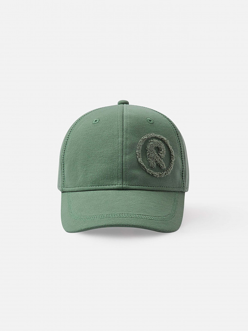 Кепка REIMA Модель 5300149A_8680 Фото