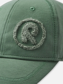 Кепка REIMA модель 5300149A_8680 Фото