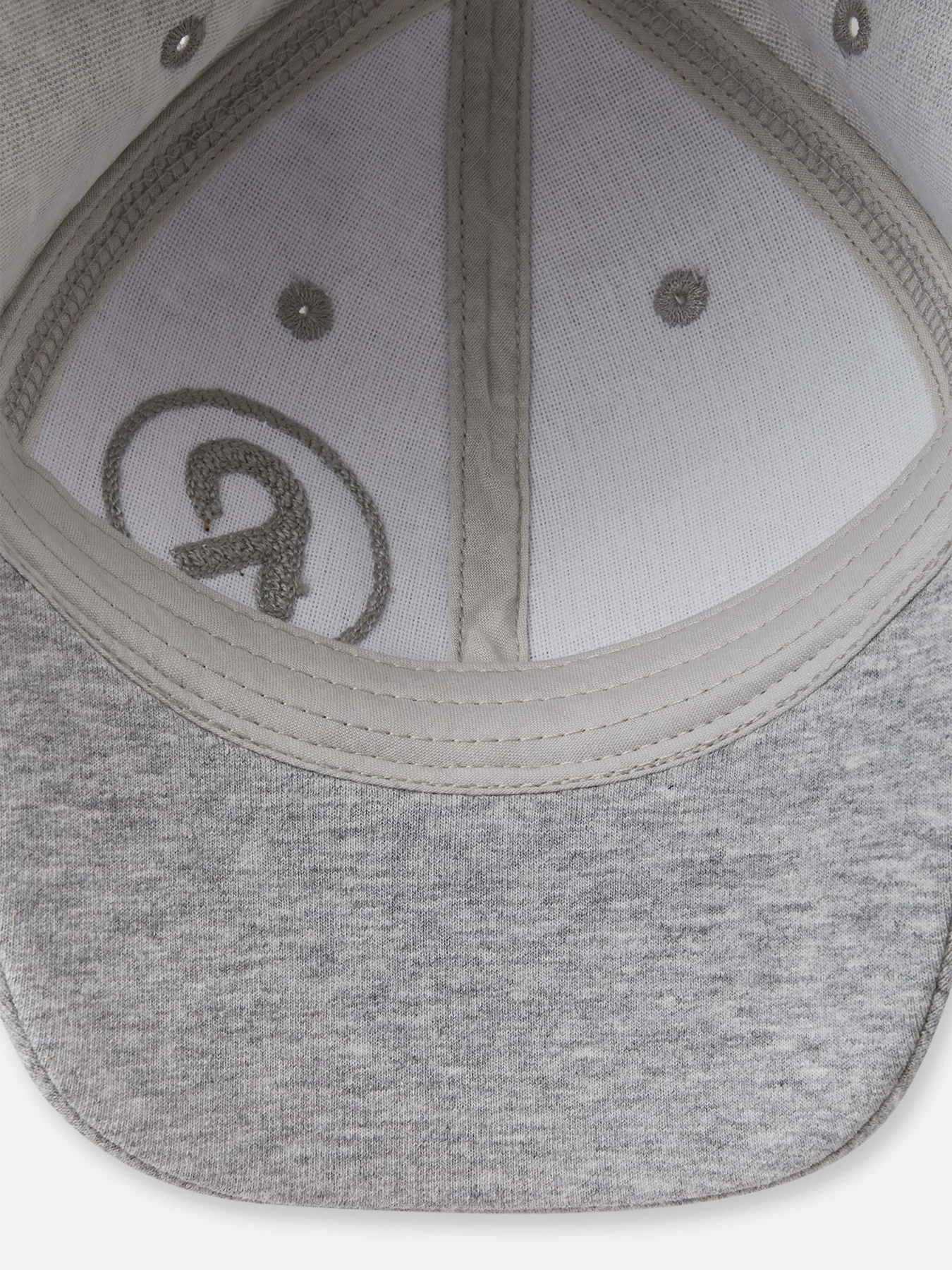 Кепка REIMA модель 5300149A_9150 Фото