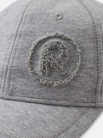 Кепка REIMA модель 5300149A_9150 Фото