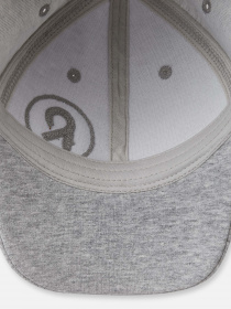 Кепка REIMA модель 5300149A_9150 Фото