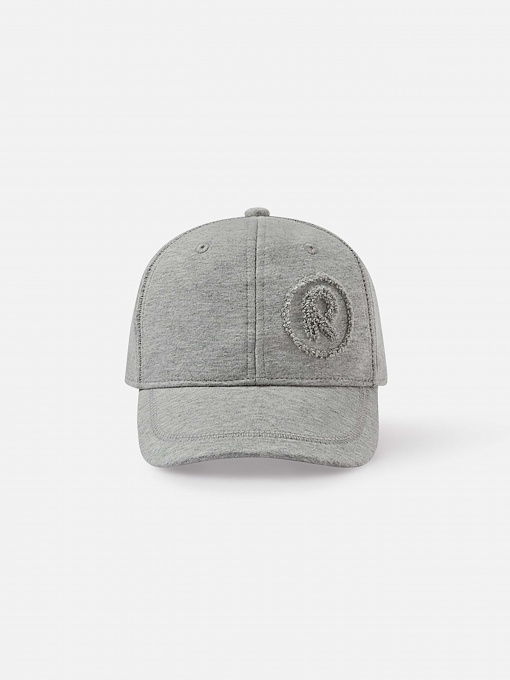 Кепка REIMA модель 5300149A_9150 Фото