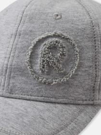 Кепка REIMA модель 5300149A_9150 Фото