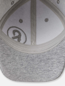 Кепка REIMA модель 5300149A_9150 Фото