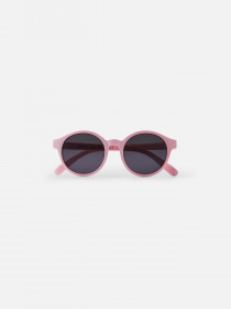 Окуляри REIMA модель 5300151A_4060 Фото