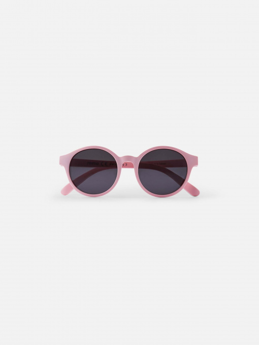 Окуляри REIMA модель 5300151A_4060 Фото