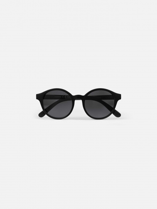 Окуляри REIMA модель 5300151A_9990 Фото