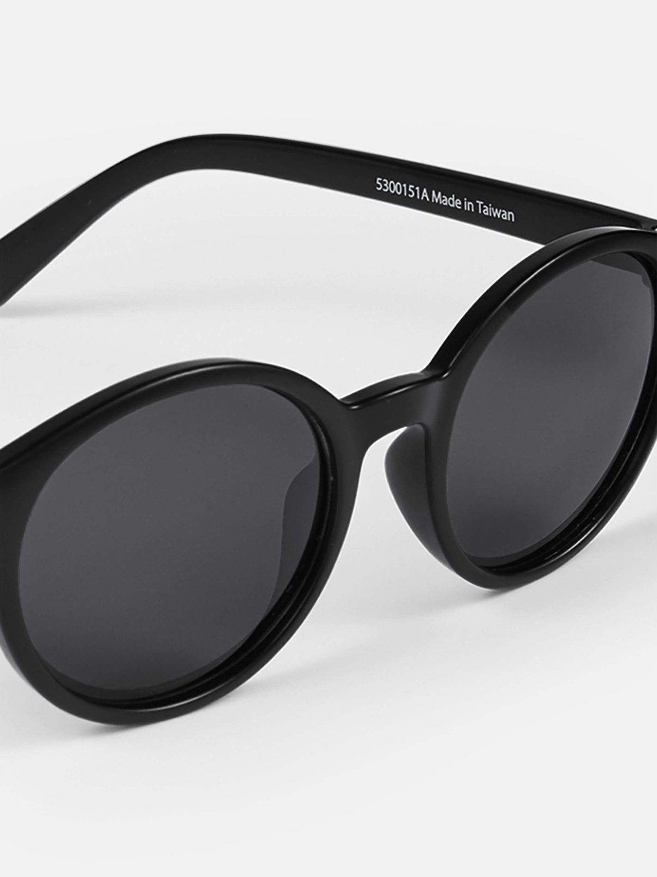 Окуляри REIMA модель 5300151A_9990 Фото