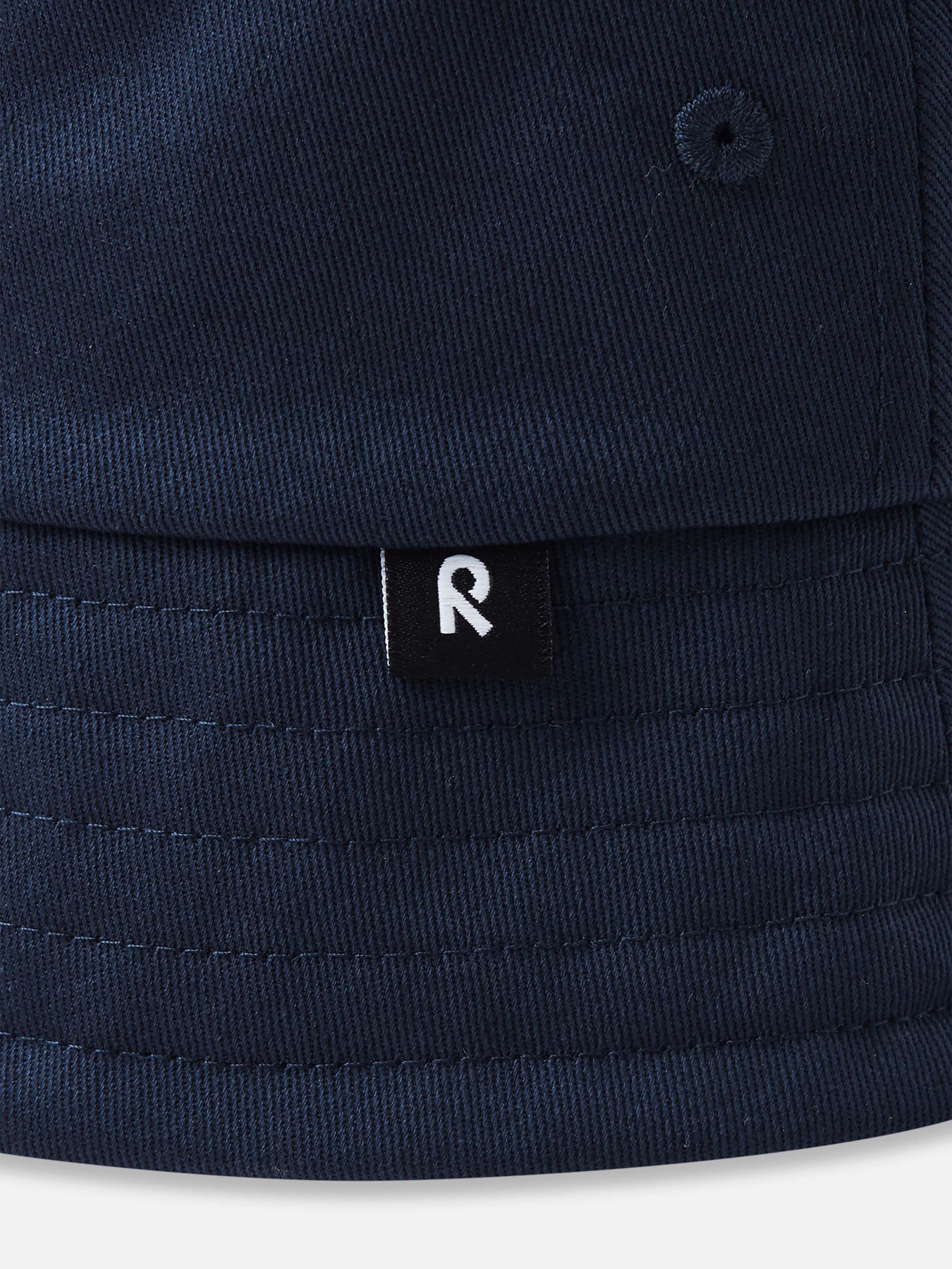 Панама REIMA модель 5300153A_6980 Фото