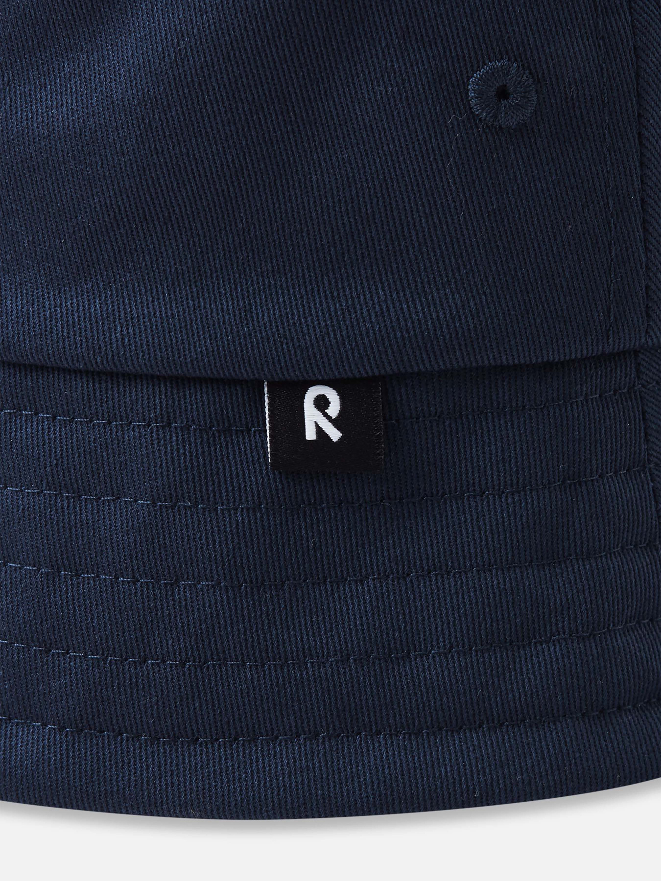 Панама REIMA модель 5300153A_6980 Панама REIMA модель 5300153A_6980 Фото