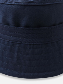 Панама REIMA модель 5300153A_6980 Панама REIMA модель 5300153A_6980 Фото