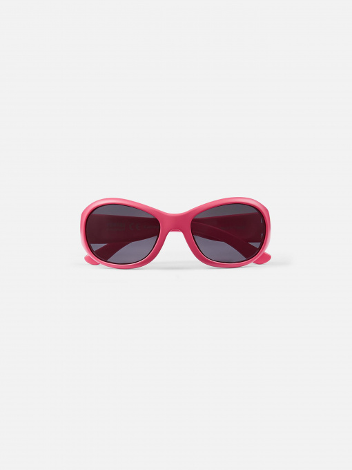 Окуляри REIMA модель 5300174A_4460 Фото