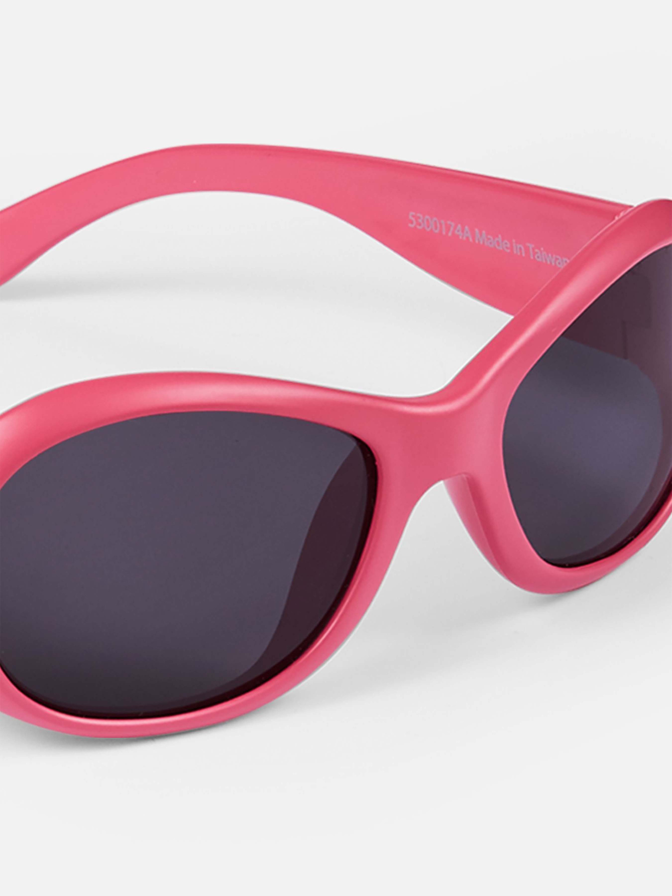 Окуляри REIMA модель 5300174A_4460 Фото