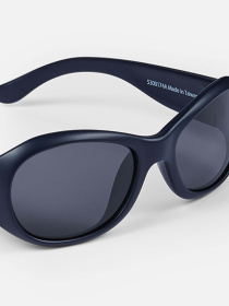 Окуляри REIMA модель 5300174A_6980 Фото