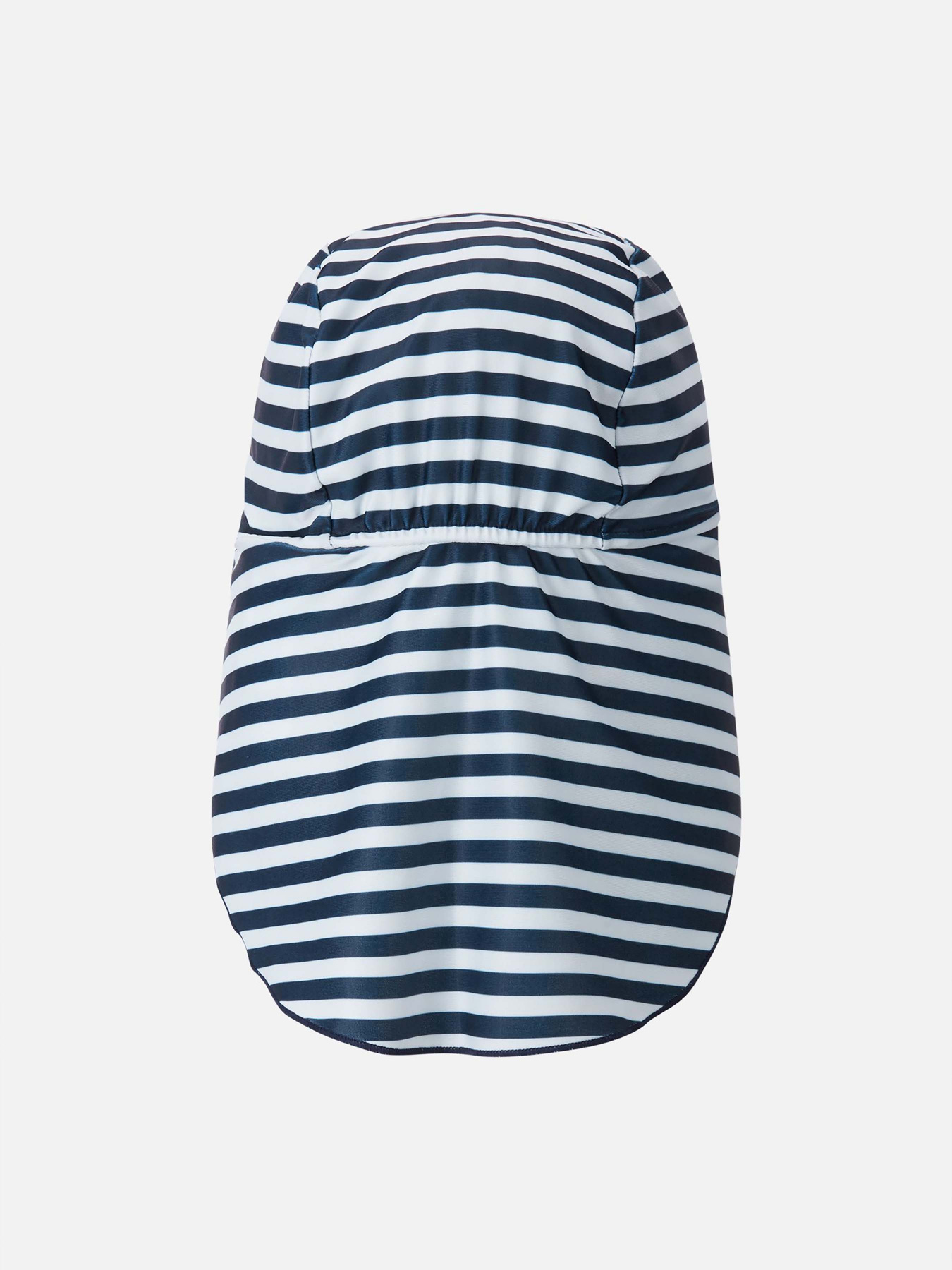 Панама REIMA модель 5300154A_6981 Фото